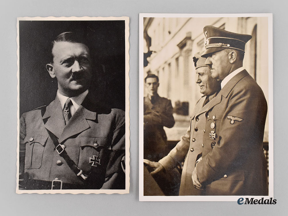 germany,_third_reich._a_mixed_lot_of_ah_patriotic_postcards_l22_mnc4484_438