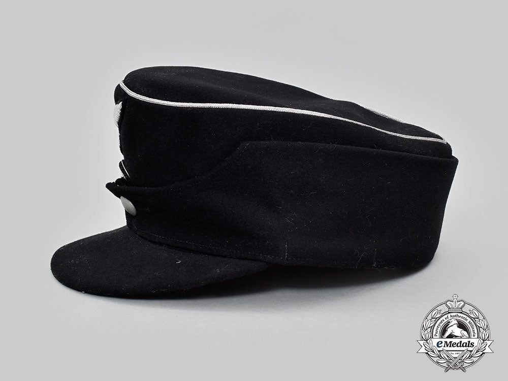 germany,_luftwaffe._a_rare1_st_fallschirm-_panzer_division_hermann_göring_officer’s_cap_from_the_estate_of_dr._karl_roßmann_l22_mnc4485_335