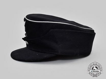 germany,_luftwaffe._a_rare1_st_fallschirm-_panzer_division_hermann_göring_officer’s_cap_from_the_estate_of_dr._karl_roßmann_l22_mnc4485_335