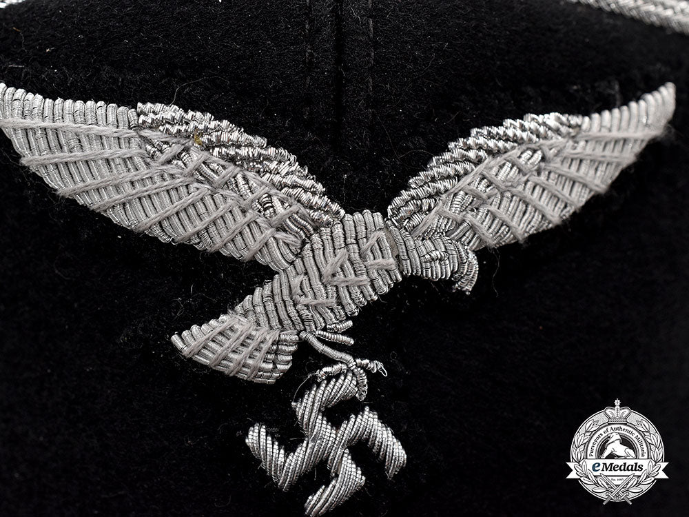 germany,_luftwaffe._a_rare1_st_fallschirm-_panzer_division_hermann_göring_officer’s_cap_from_the_estate_of_dr._karl_roßmann_l22_mnc4486_336
