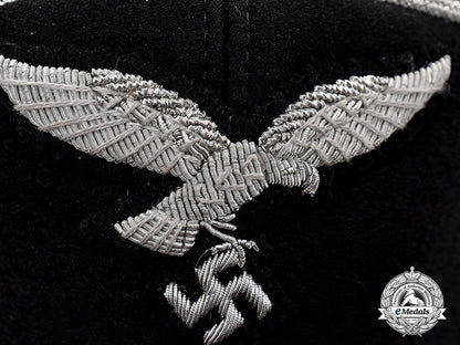 germany,_luftwaffe._a_rare1_st_fallschirm-_panzer_division_hermann_göring_officer’s_cap_from_the_estate_of_dr._karl_roßmann_l22_mnc4486_336