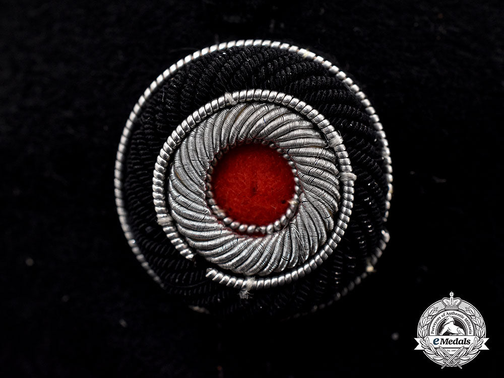 germany,_luftwaffe._a_rare1_st_fallschirm-_panzer_division_hermann_göring_officer’s_cap_from_the_estate_of_dr._karl_roßmann_l22_mnc4487_337