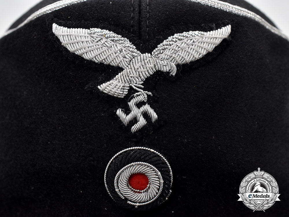 germany,_luftwaffe._a_rare1_st_fallschirm-_panzer_division_hermann_göring_officer’s_cap_from_the_estate_of_dr._karl_roßmann_l22_mnc4488_338