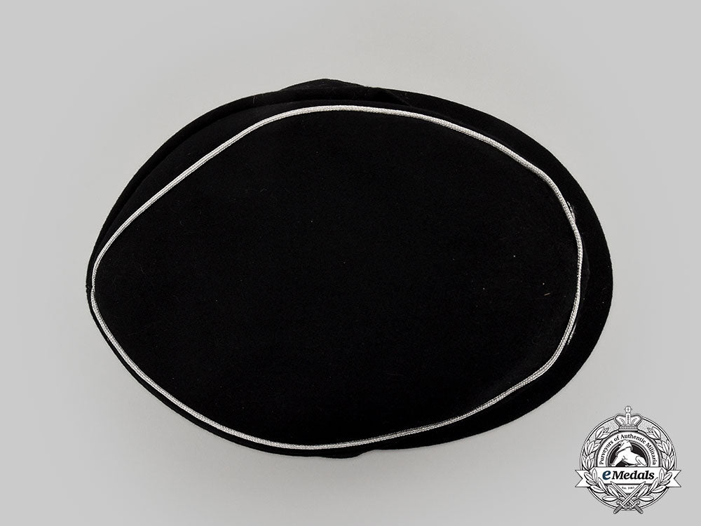 germany,_luftwaffe._a_rare1_st_fallschirm-_panzer_division_hermann_göring_officer’s_cap_from_the_estate_of_dr._karl_roßmann_l22_mnc4489_339