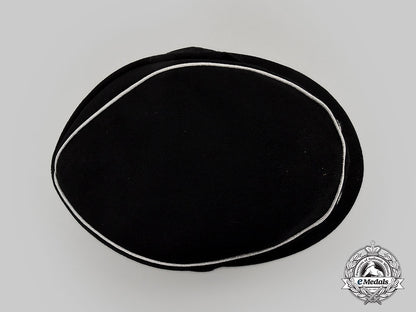 germany,_luftwaffe._a_rare1_st_fallschirm-_panzer_division_hermann_göring_officer’s_cap_from_the_estate_of_dr._karl_roßmann_l22_mnc4489_339