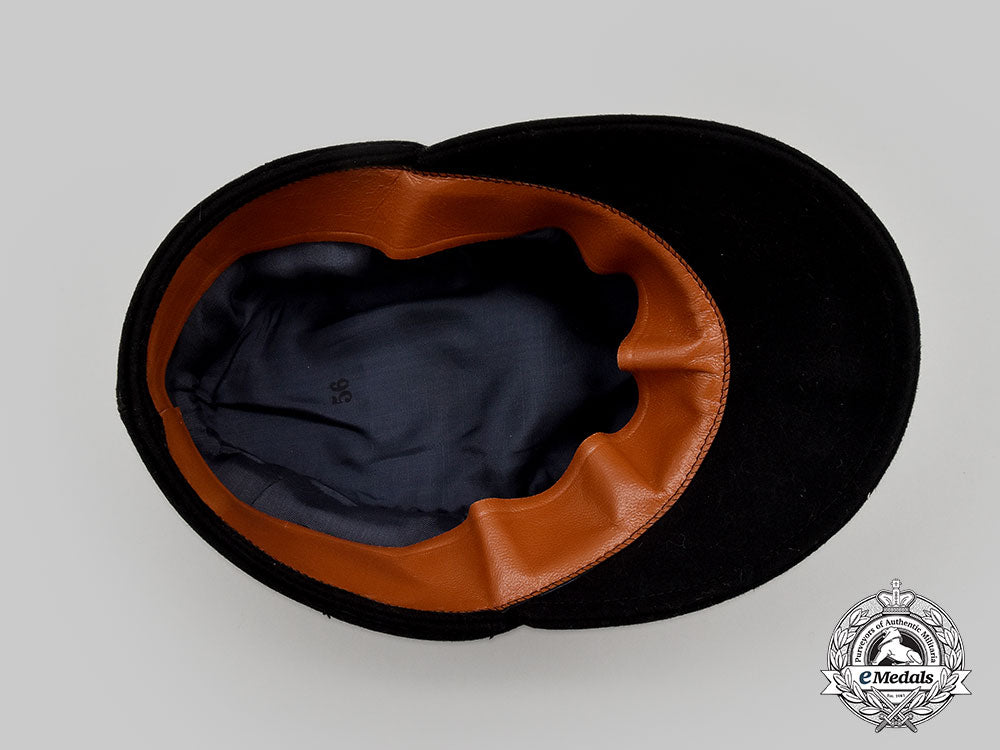 germany,_luftwaffe._a_rare1_st_fallschirm-_panzer_division_hermann_göring_officer’s_cap_from_the_estate_of_dr._karl_roßmann_l22_mnc4490_340