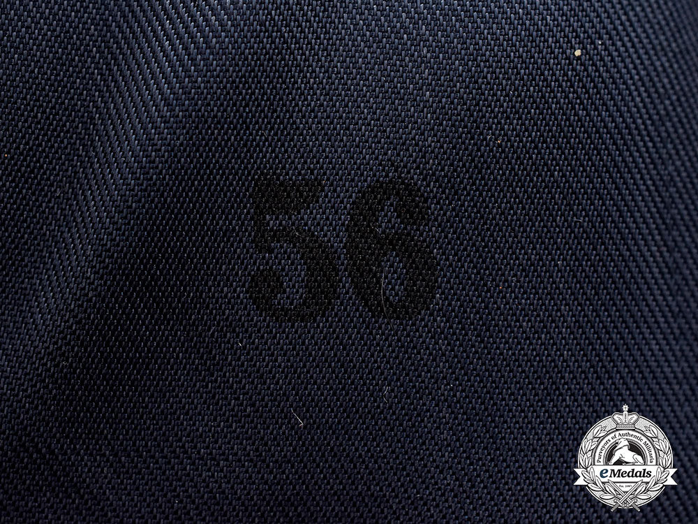 germany,_luftwaffe._a_rare1_st_fallschirm-_panzer_division_hermann_göring_officer’s_cap_from_the_estate_of_dr._karl_roßmann_l22_mnc4491_341
