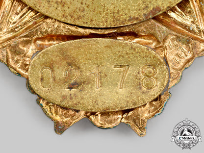 czechoslovakia,_socialist_republic._a_lot_of_four_czech_army_exemplary_service_badges_l22_mnc4493_678
