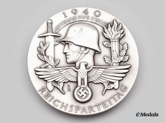 germany,_third_reich._a_prototype_table_medal_for_the1940_nuremberg_rally,_by_deschler&_sohn_l22_mnc4494_435