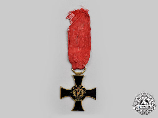 italy,_kingdom._a11_th_army_commemorative_cross_l22_mnc4499_308_1