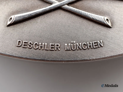 germany,_third_reich._a_prototype_table_medal_for_the1940_nuremberg_rally,_by_deschler&_sohn_l22_mnc4502_439