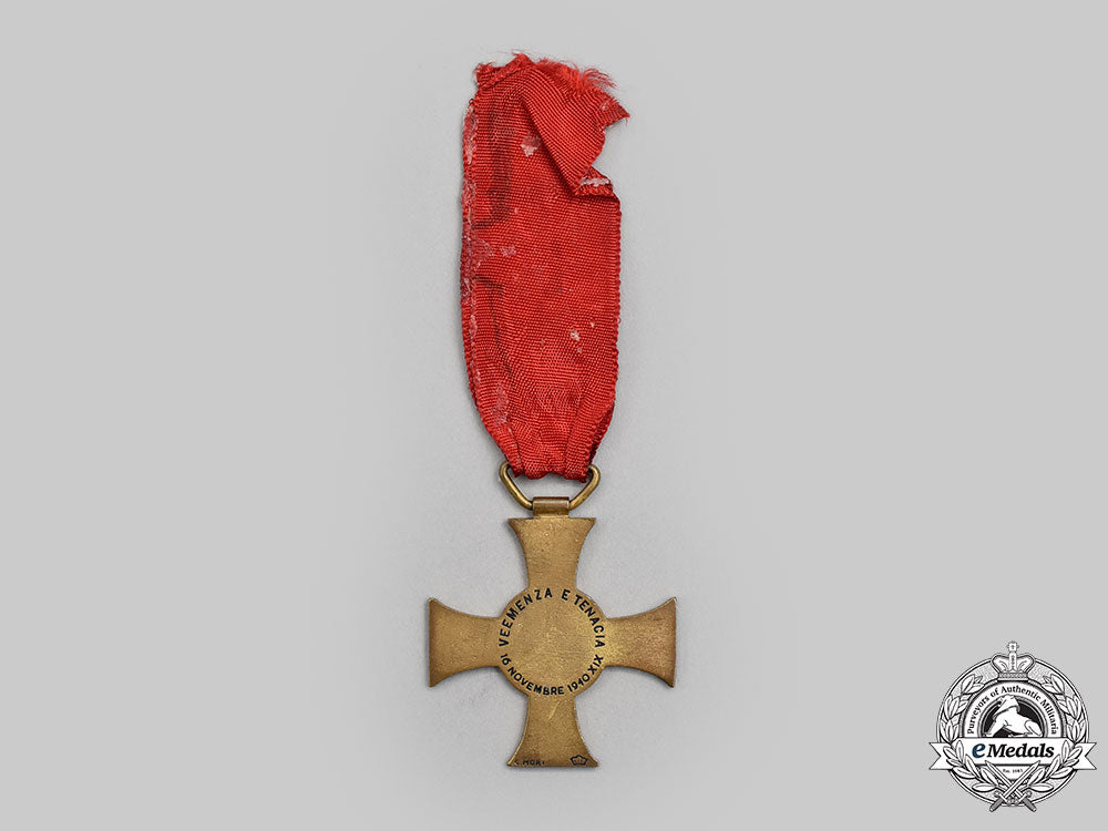 italy,_kingdom._a11_th_army_commemorative_cross_l22_mnc4503_309_1