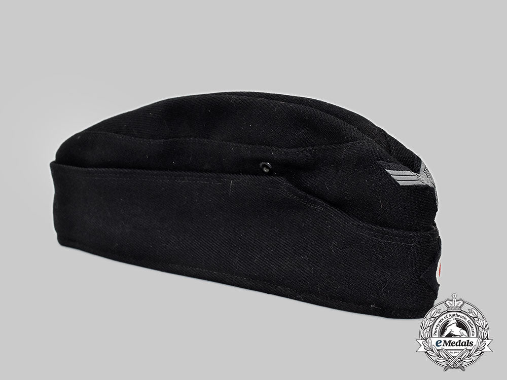 germany,_heer._a_panzer_em/_nco’s_m35_field_cap_l22_mnc4503_348