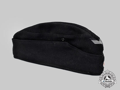 germany,_heer._a_panzer_em/_nco’s_m35_field_cap_l22_mnc4503_348