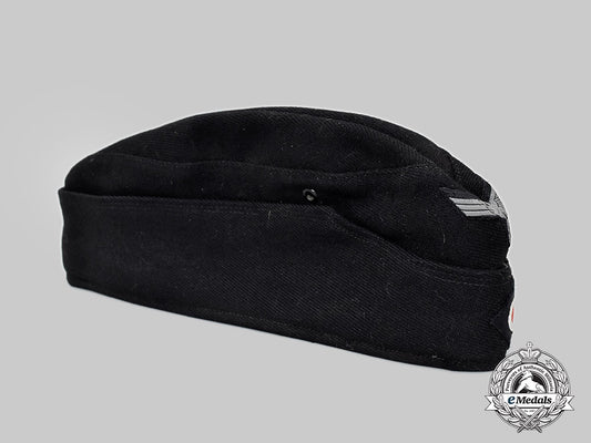 germany,_heer._a_panzer_em/_nco’s_m35_field_cap_l22_mnc4503_348