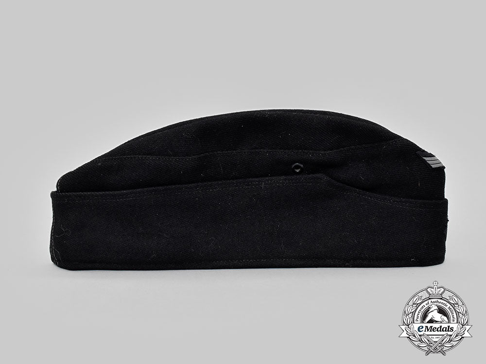 germany,_heer._a_panzer_em/_nco’s_m35_field_cap_l22_mnc4504_350