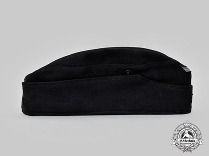 germany,_heer._a_panzer_em/_nco’s_m35_field_cap_l22_mnc4504_350