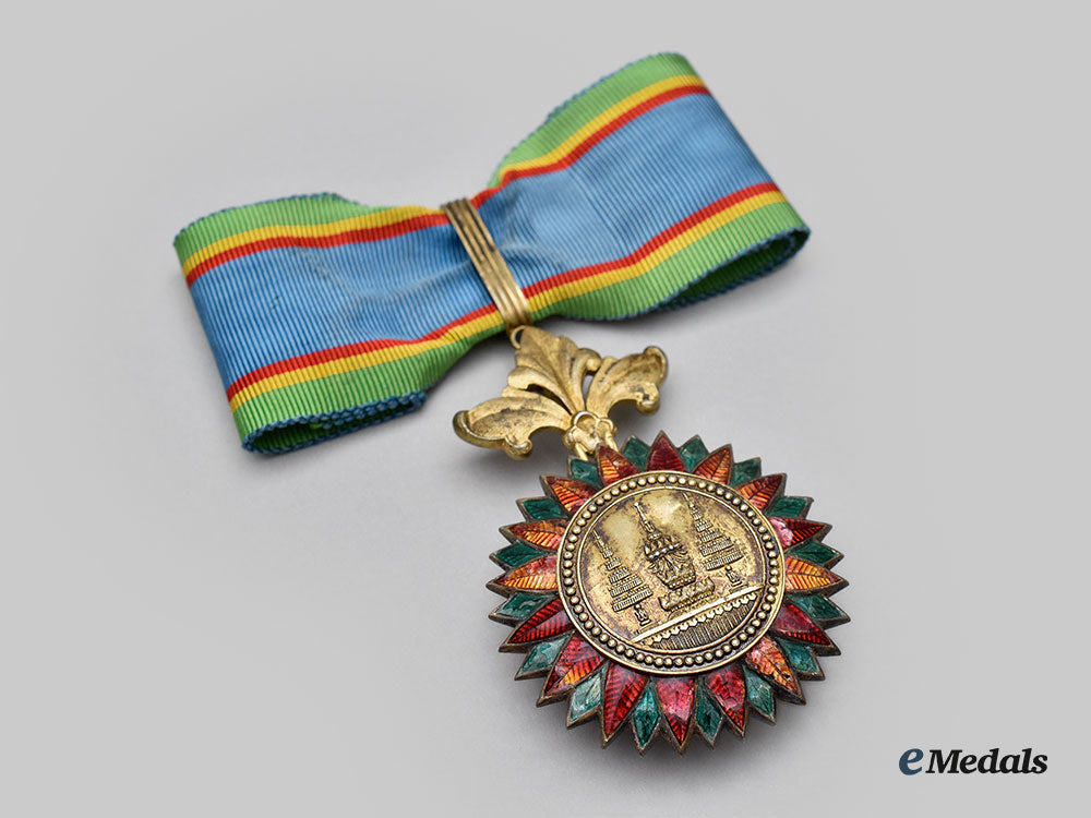 thailand,_kingdom._a_most_noble_order_of_the_crown_of_thailand,_iii_class_commander,_ii_period(1873-1941)_l22_mnc4505_301_1