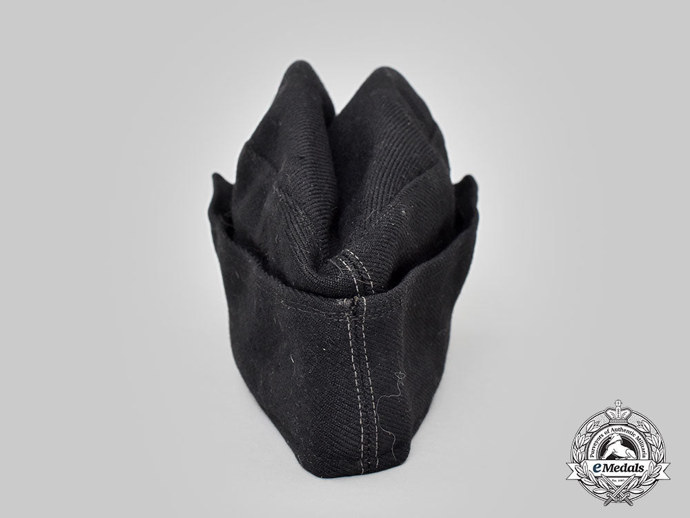 germany,_heer._a_panzer_em/_nco’s_m35_field_cap_l22_mnc4506_352