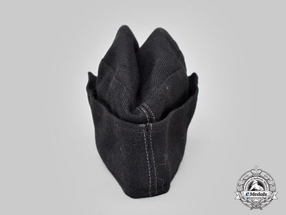 germany,_heer._a_panzer_em/_nco’s_m35_field_cap_l22_mnc4506_352