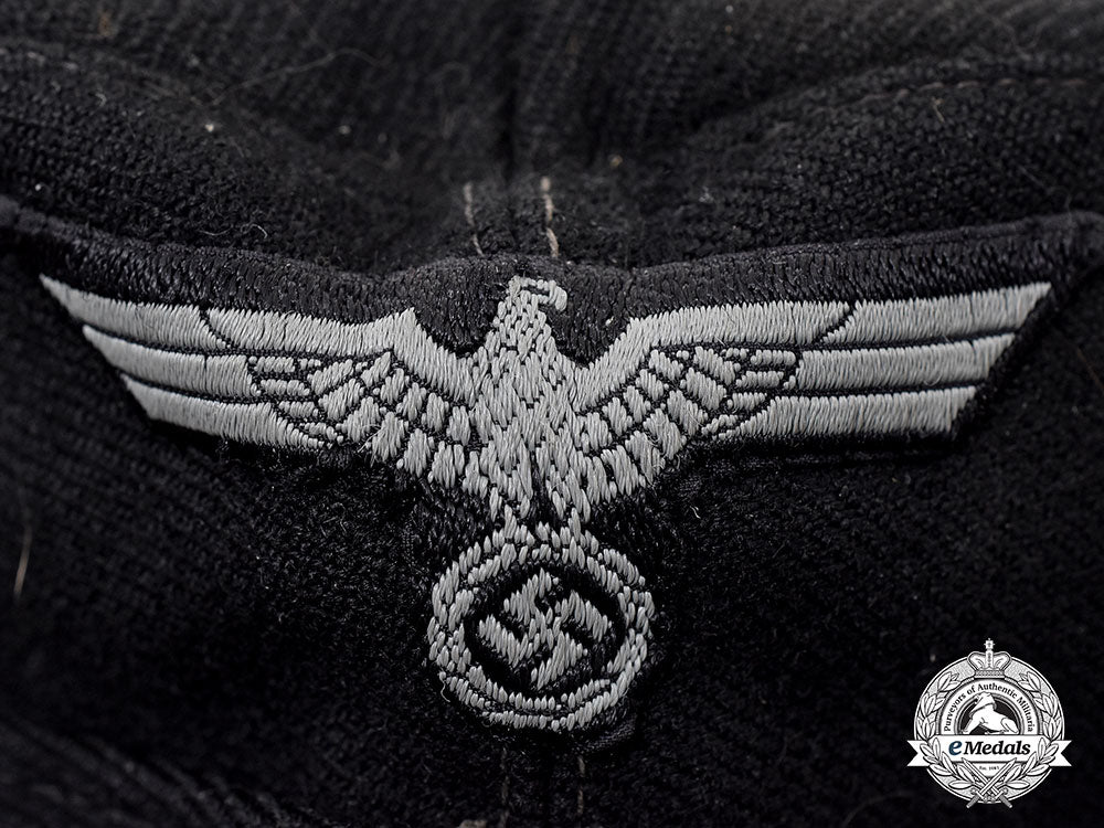 germany,_heer._a_panzer_em/_nco’s_m35_field_cap_l22_mnc4507_353