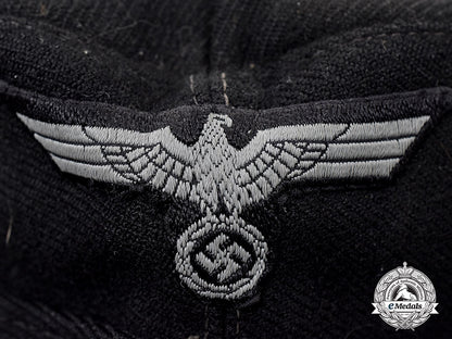 germany,_heer._a_panzer_em/_nco’s_m35_field_cap_l22_mnc4507_353