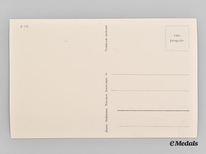 germany,_ss._a_signed_postcard_of_ss-_oberführer_hermann_fegelein_l22_mnc4508_451