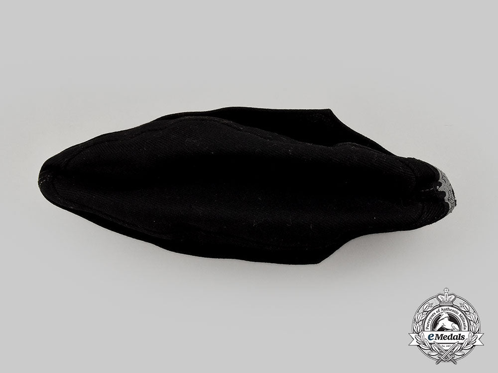 germany,_heer._a_panzer_em/_nco’s_m35_field_cap_l22_mnc4509_355