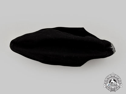 germany,_heer._a_panzer_em/_nco’s_m35_field_cap_l22_mnc4509_355