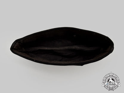 germany,_heer._a_panzer_em/_nco’s_m35_field_cap_l22_mnc4510_356