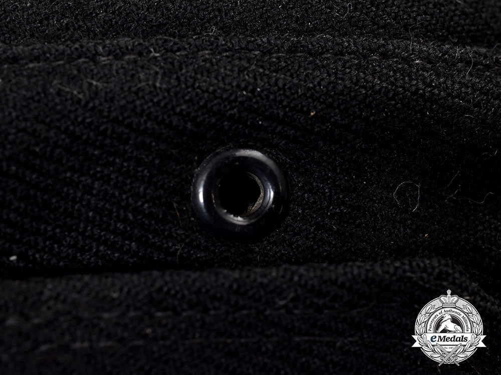 germany,_heer._a_panzer_em/_nco’s_m35_field_cap_l22_mnc4511_357