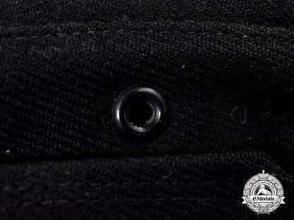 germany,_heer._a_panzer_em/_nco’s_m35_field_cap_l22_mnc4511_357