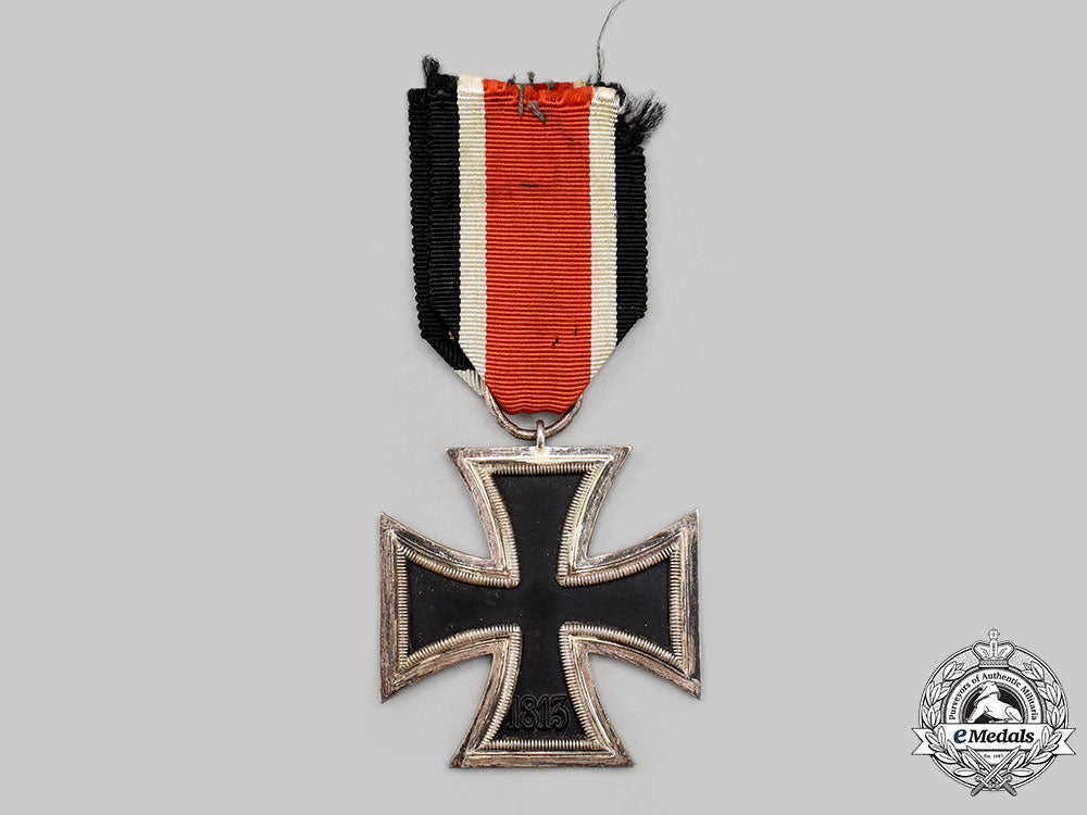 germany,_wehrmacht._a1939_iron_cross_ii_class_l22_mnc4513_172