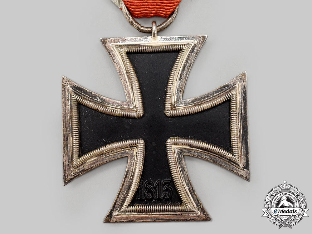germany,_wehrmacht._a1939_iron_cross_ii_class_l22_mnc4514_174