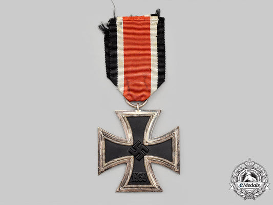 germany,_wehrmacht._a1939_iron_cross_ii_class_l22_mnc4515_173
