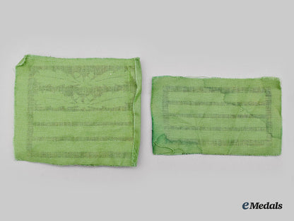 germany,_wehrmacht._a_pair_of_camouflage_rank_insignia_l22_mnc4515_445