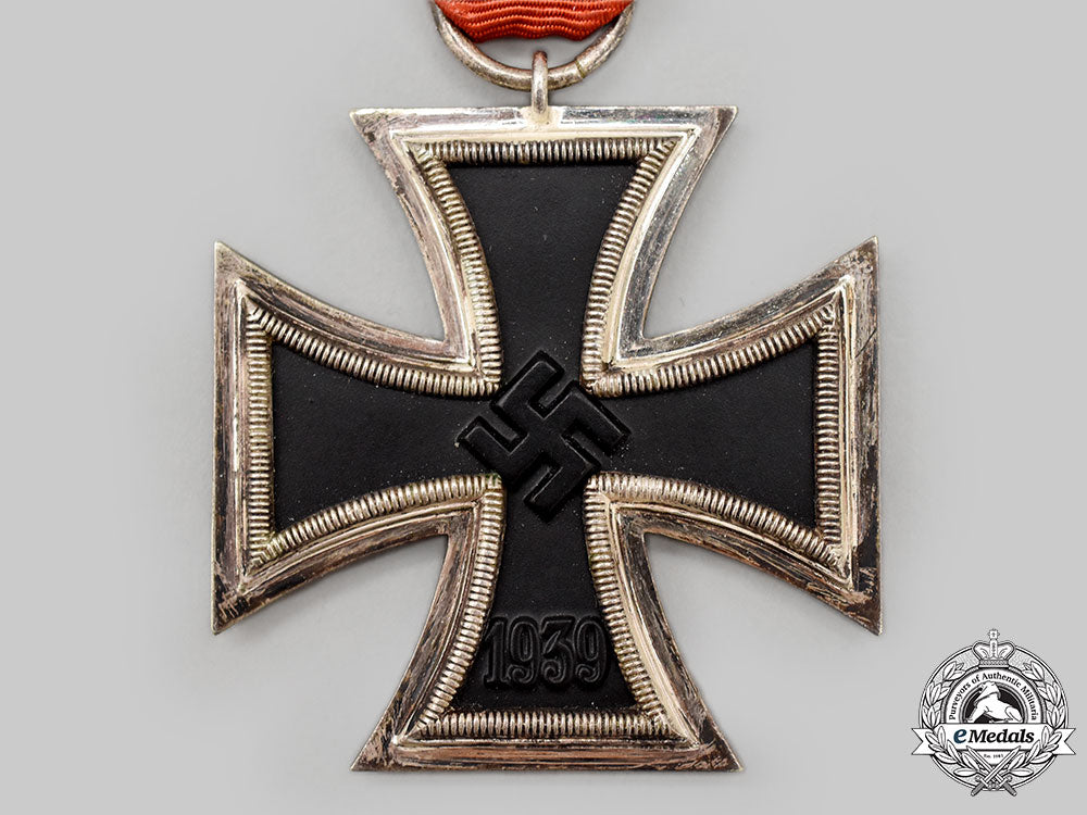 germany,_wehrmacht._a1939_iron_cross_ii_class_l22_mnc4516_175