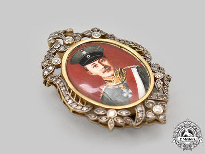 germany,_imperial._a_crown_prince_wilhelm_brooch_in_gold_with_diamonds_l22_mnc4519_178