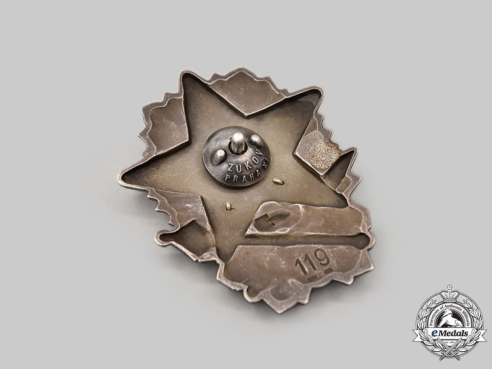 czechoslovakia,_socialist_republic._a_military_technical_academy_badge1954_l22_mnc4522_691