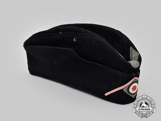 germany,_heer._a_panzer_em/_nco’s_m35_overseas_cap,_by_willy_sprengpfeil_l22_mnc4528_367