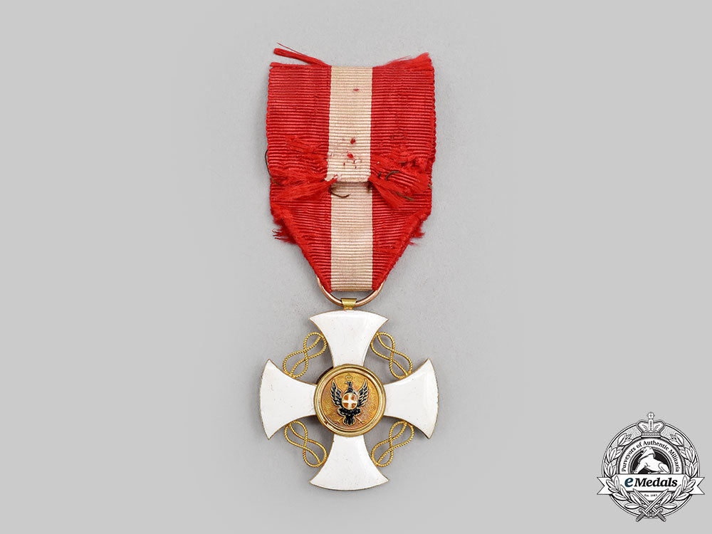 italy,_kingdom._an_order_of_the_crown_of_italy,_v_class_knight,_cased,_named_to_knight_enrico_orengo_in1884_l22_mnc4532_248_1_1
