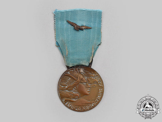 italy,_republic._a_medal_for_military_aeronautical_long_service,_bronze_grade_l22_mnc4537_253