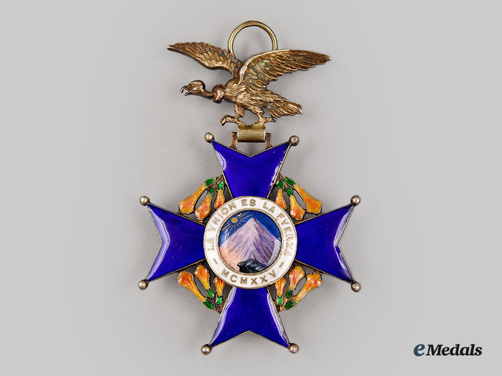 bolivia._a_national_order_of_the_andean_condor,_grand_cross_l22_mnc4539_466
