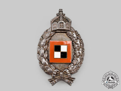 germany,_imperial._a_prussian_observer’s_badge_l22_mnc4541_188