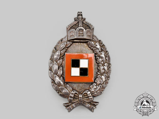 germany,_imperial._a_prussian_observer’s_badge_l22_mnc4541_188