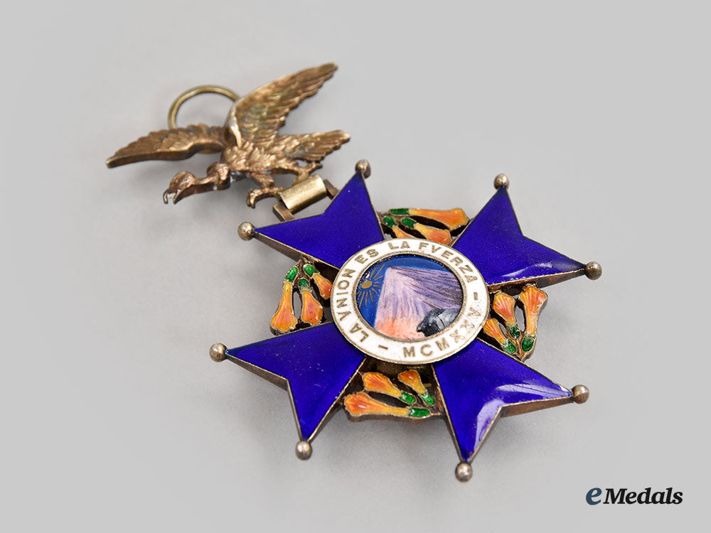bolivia._a_national_order_of_the_andean_condor,_grand_cross_l22_mnc4541_467