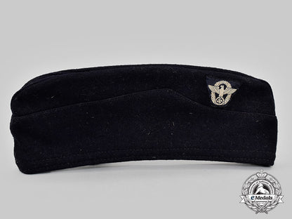 germany,_feuerschutzpolizei._an_enlisted_ranks_overseas_cap_l22_mnc4542_379_1_1