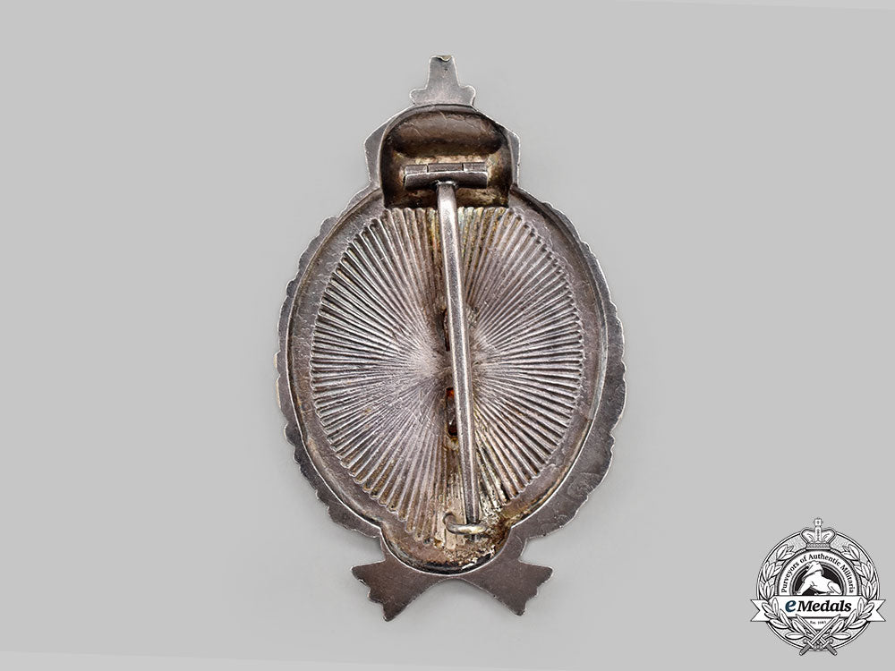 germany,_imperial._a_prussian_observer’s_badge_l22_mnc4543_189