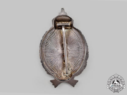 germany,_imperial._a_prussian_observer’s_badge_l22_mnc4543_189