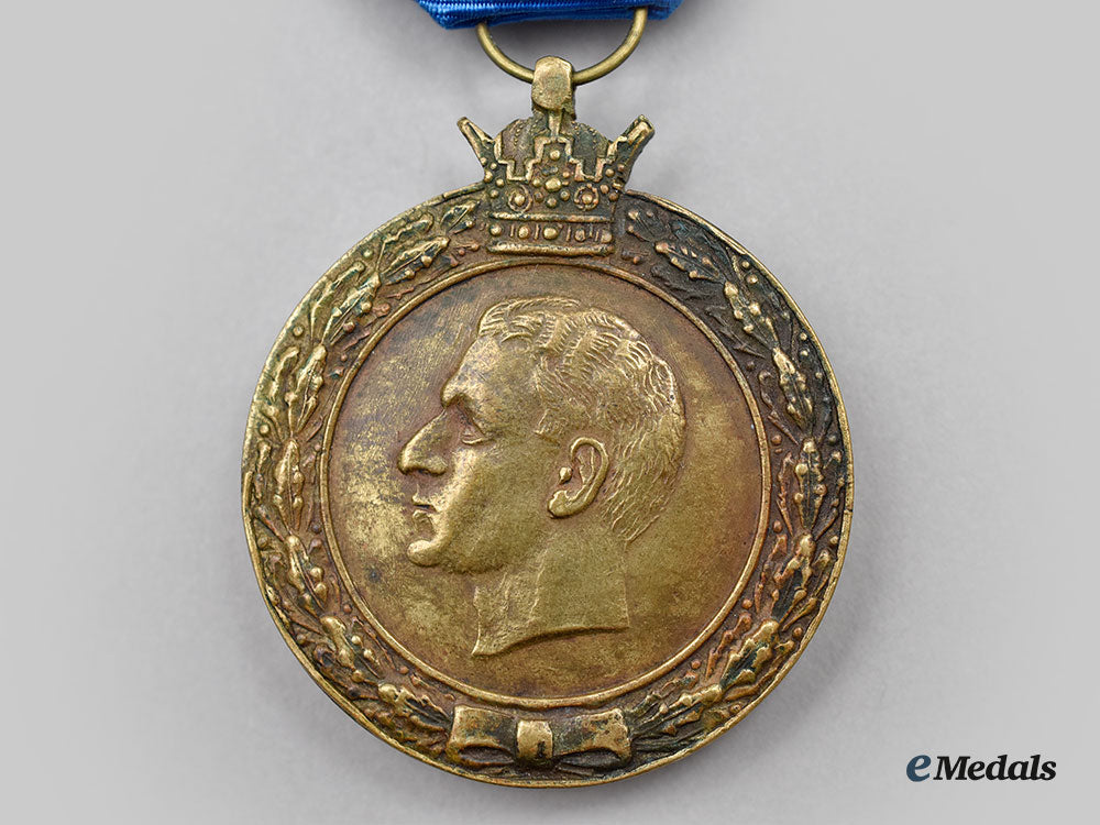 iran,_pahlavi_empire._a_national_uprising(28_th_amordad)_medal(_medal_of_gheyam_melli)_l22_mnc4545_312